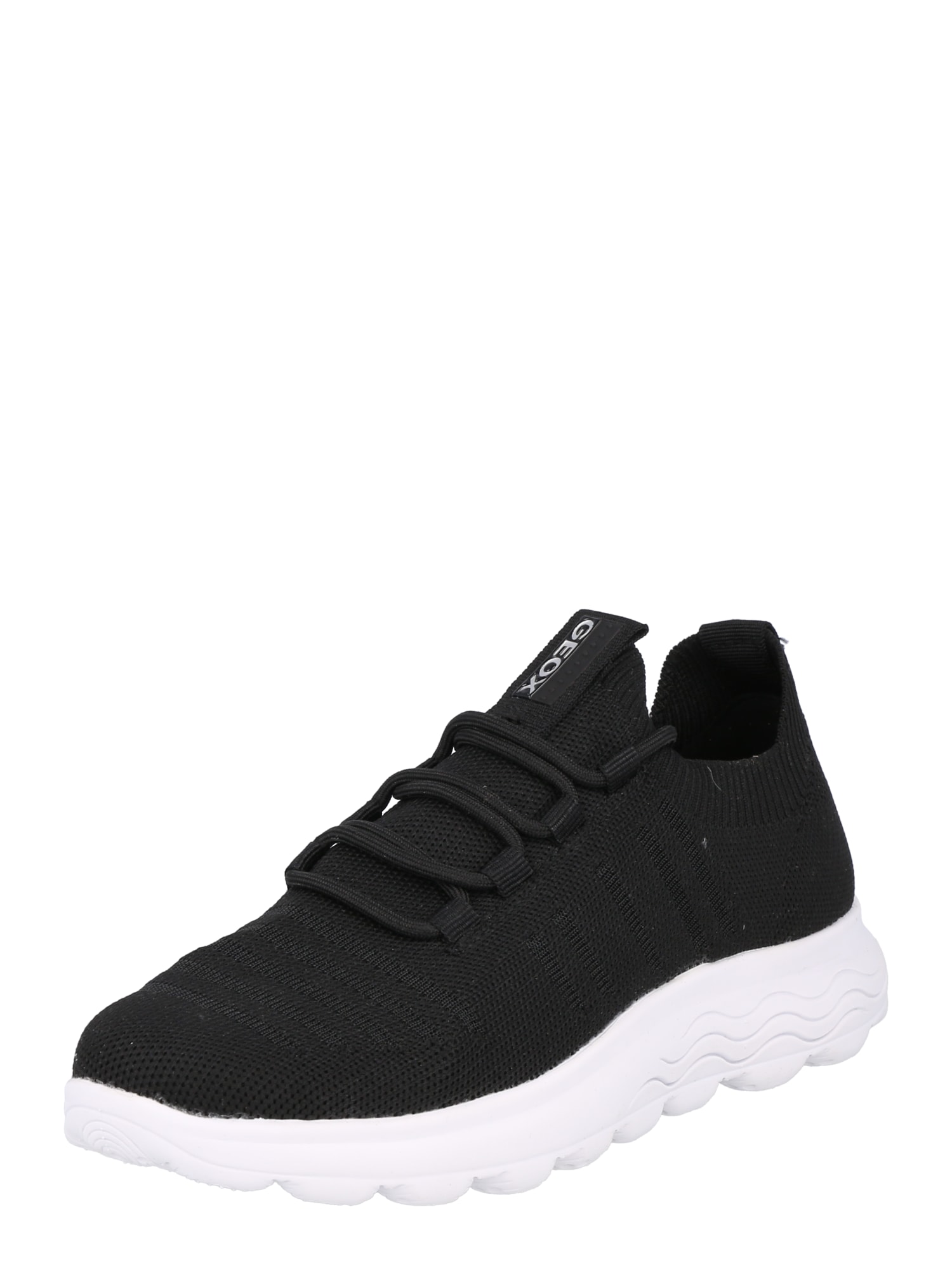 Sneaker Sneaker von Geox