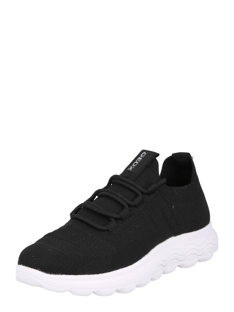 Sneaker von Geox