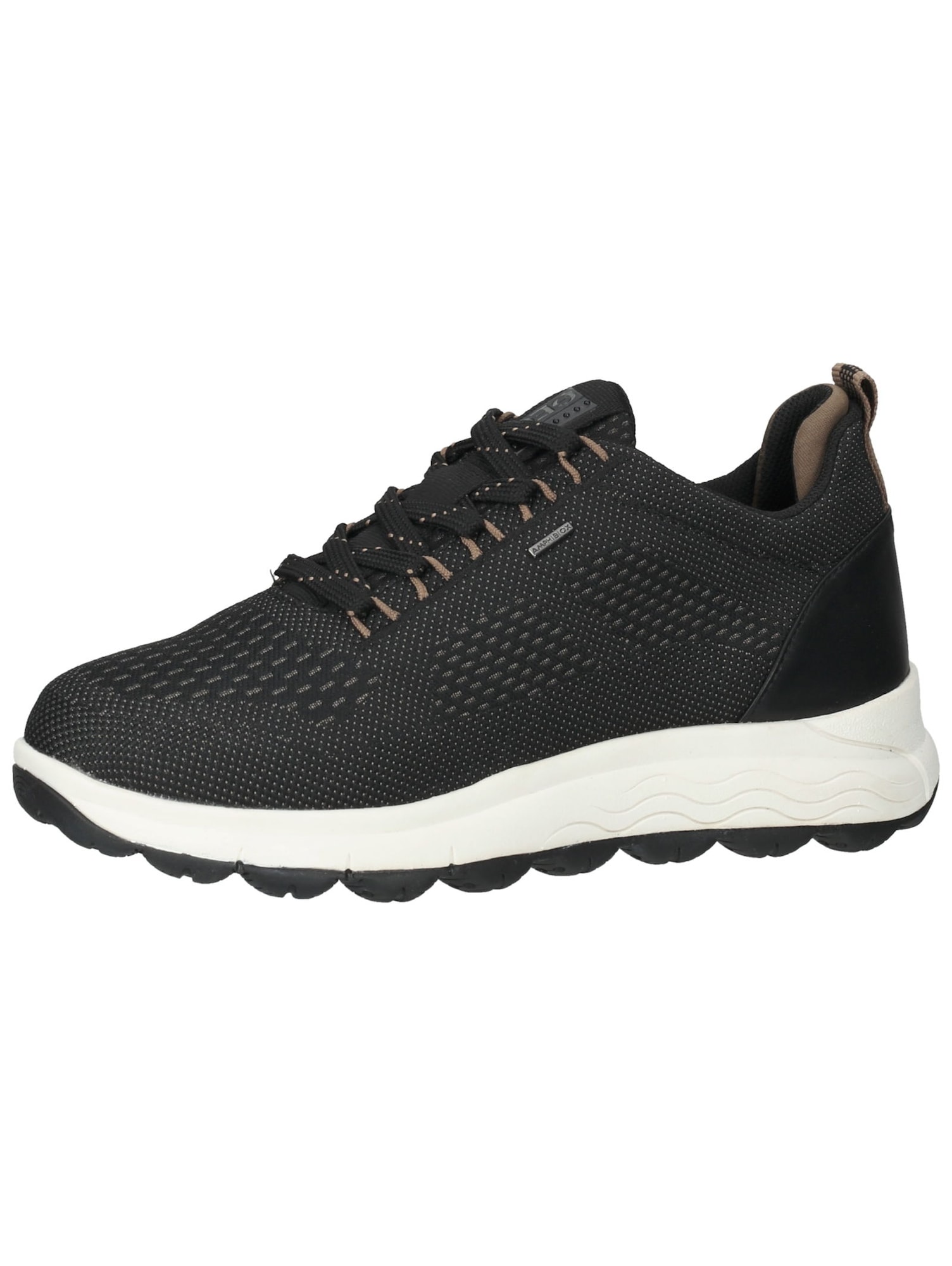 Sneaker Sneaker von Geox