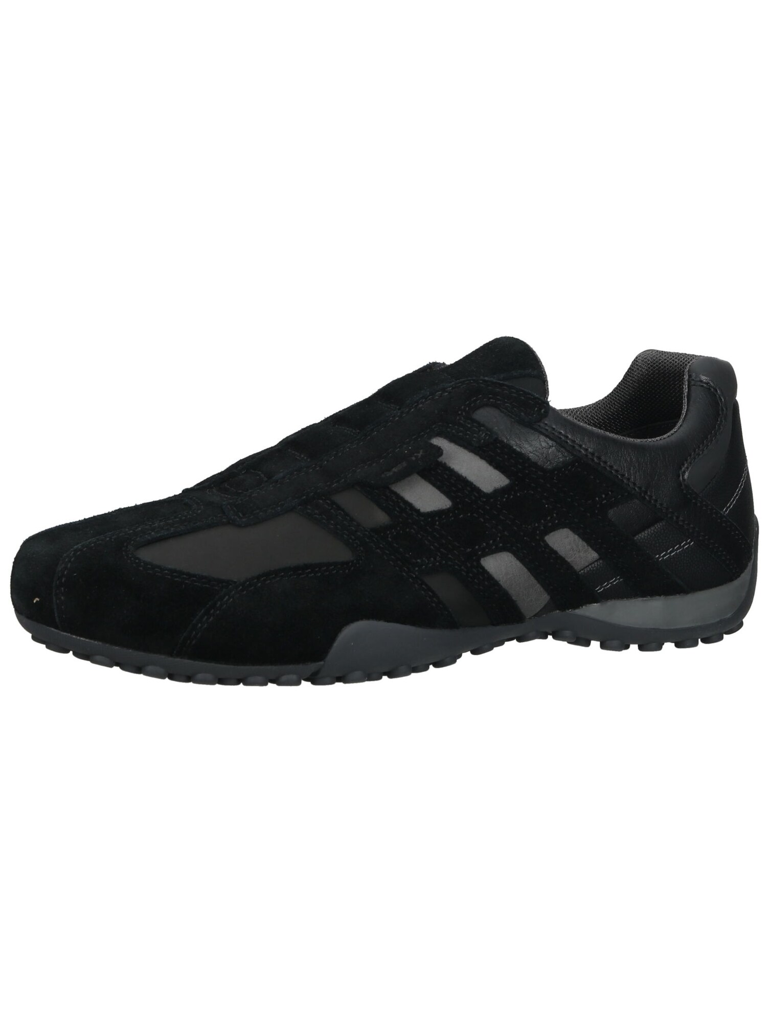 Sneaker Sneaker von Geox