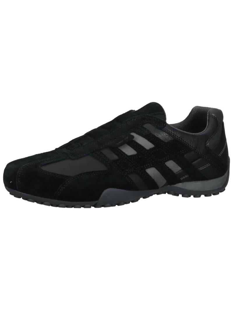 Sneaker von Geox