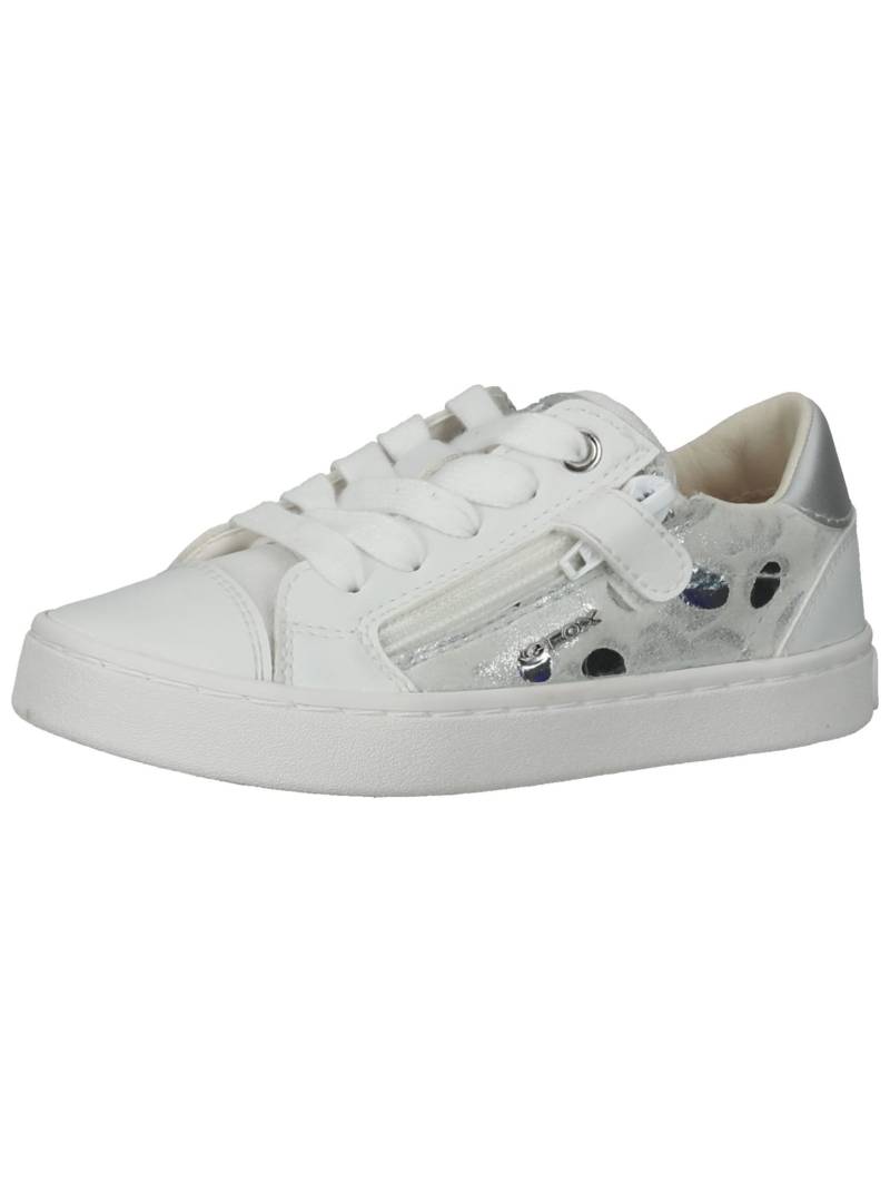 Sneaker von Geox