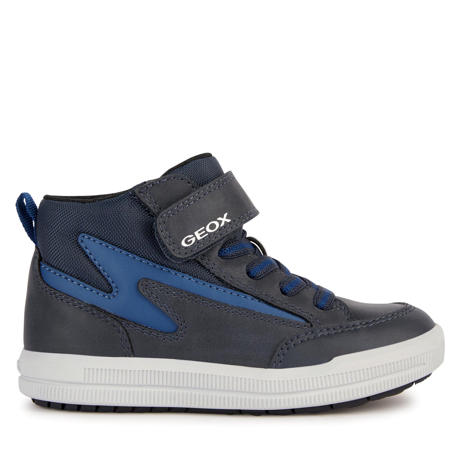 Sneakers Geox J Arzach Boy J364AF 0MEFU C0700 D Dunkelblau Sneakers Geox J Arzach Boy J364AF 0MEFU C0700 D Dunkelblau von Geox