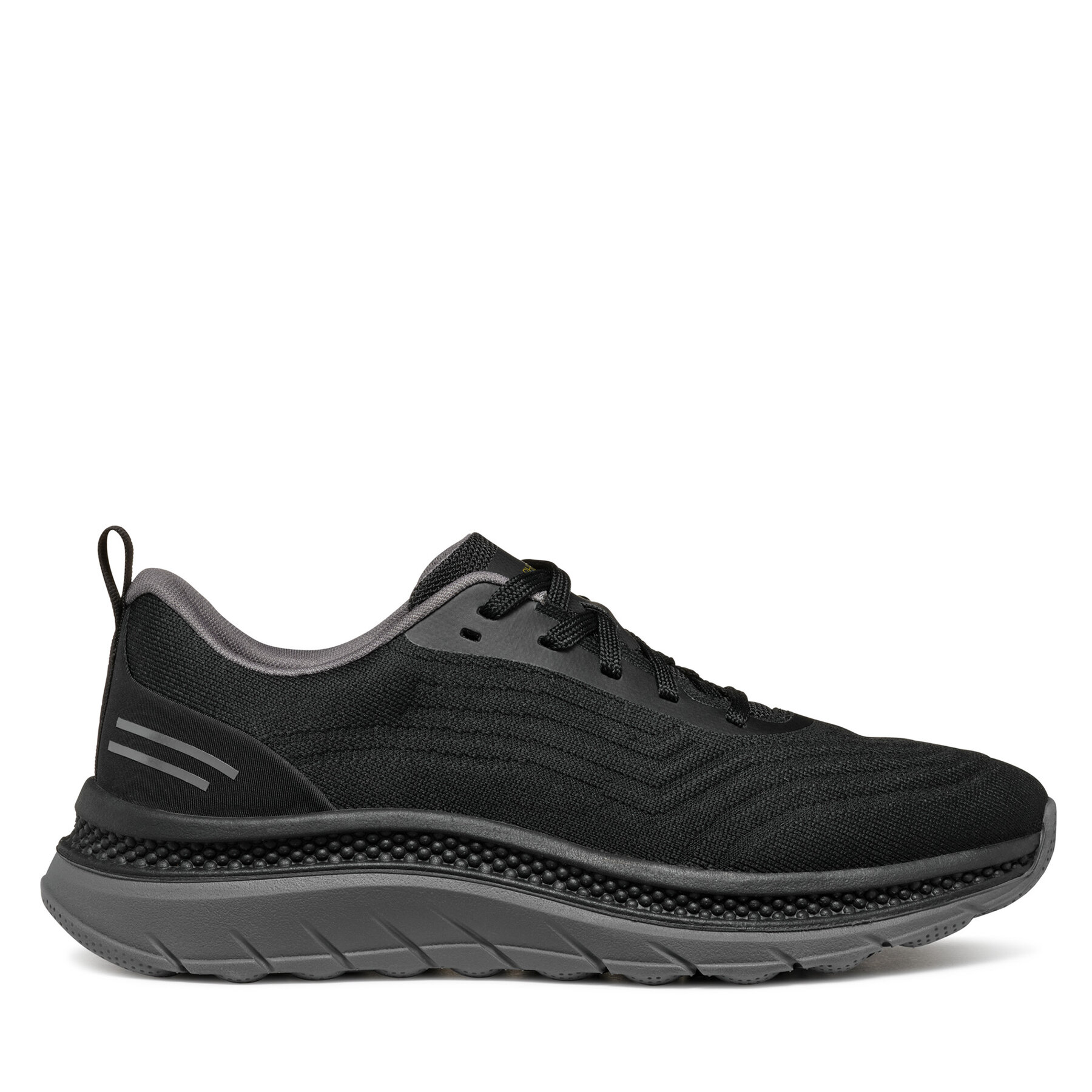 Sneakers Geox U Spherica Actif X U45GQA 06K9J C9036 Schwarz Sneakers Geox U Spherica Actif X U45GQA 06K9J C9036 Schwarz von Geox