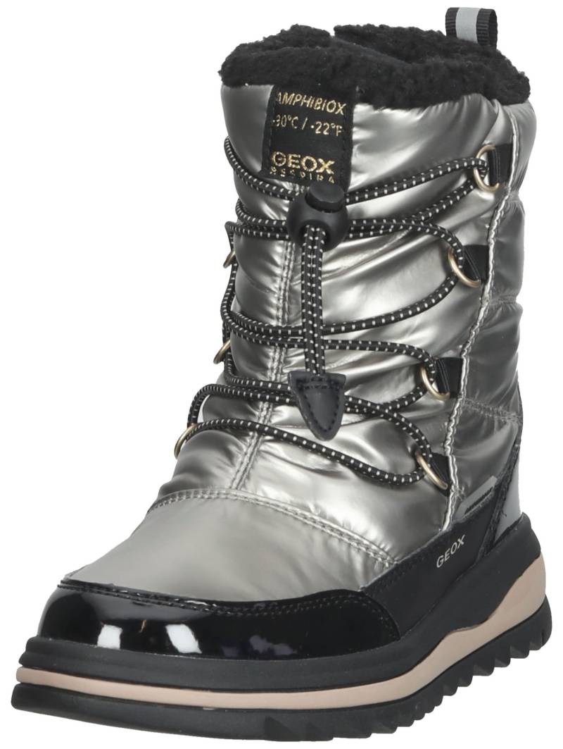 Stiefel von Geox