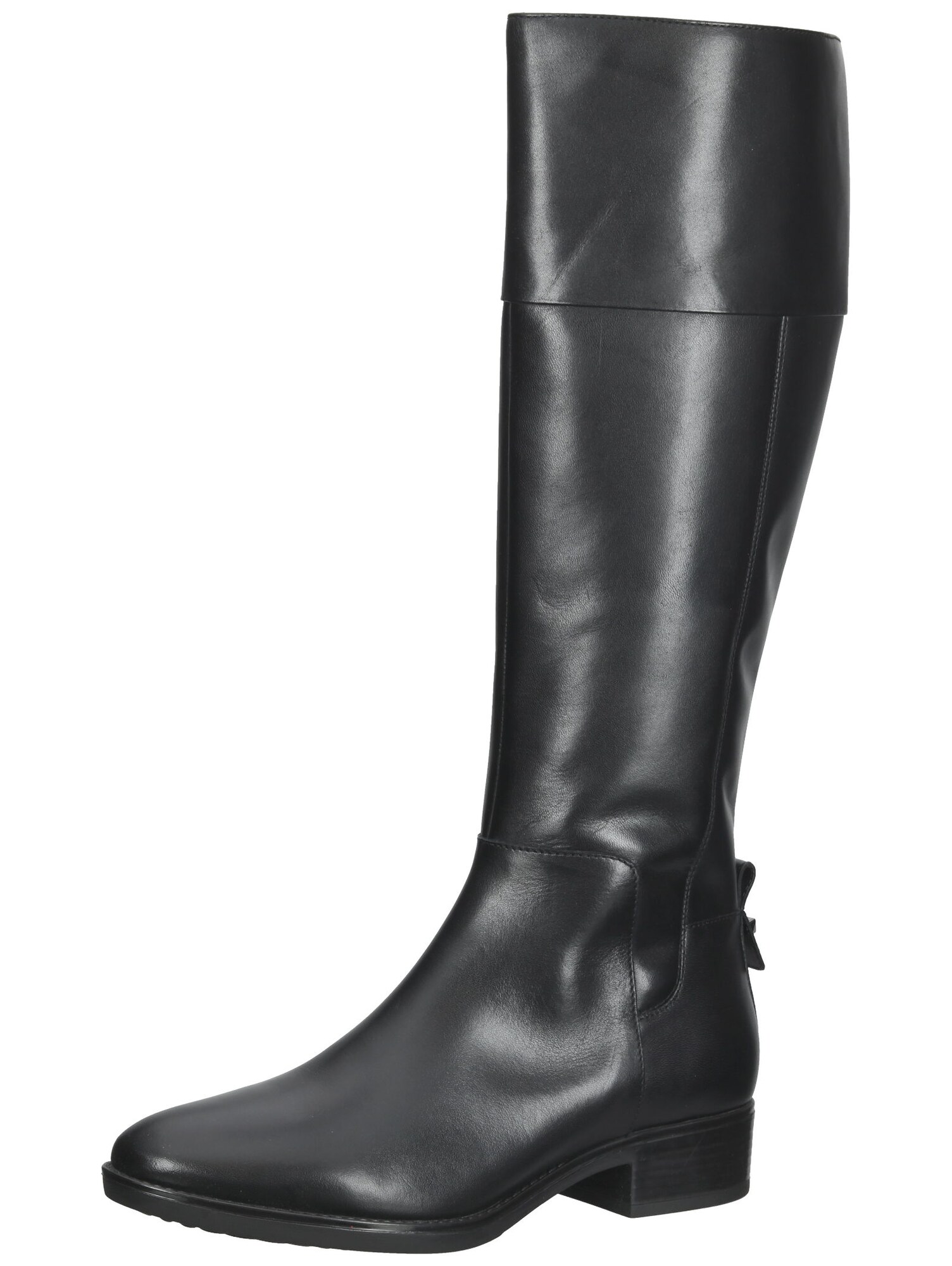 Stiefel Stiefel von Geox