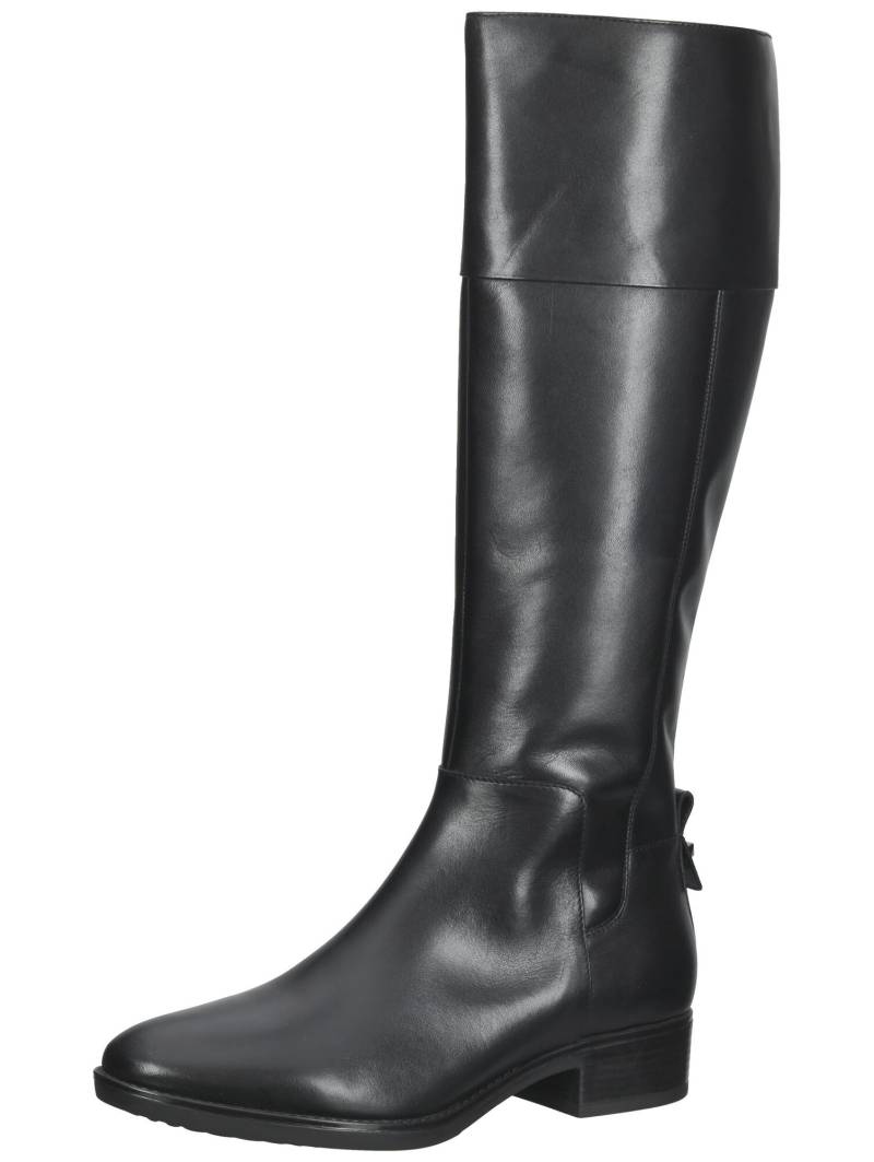 Stiefel von Geox