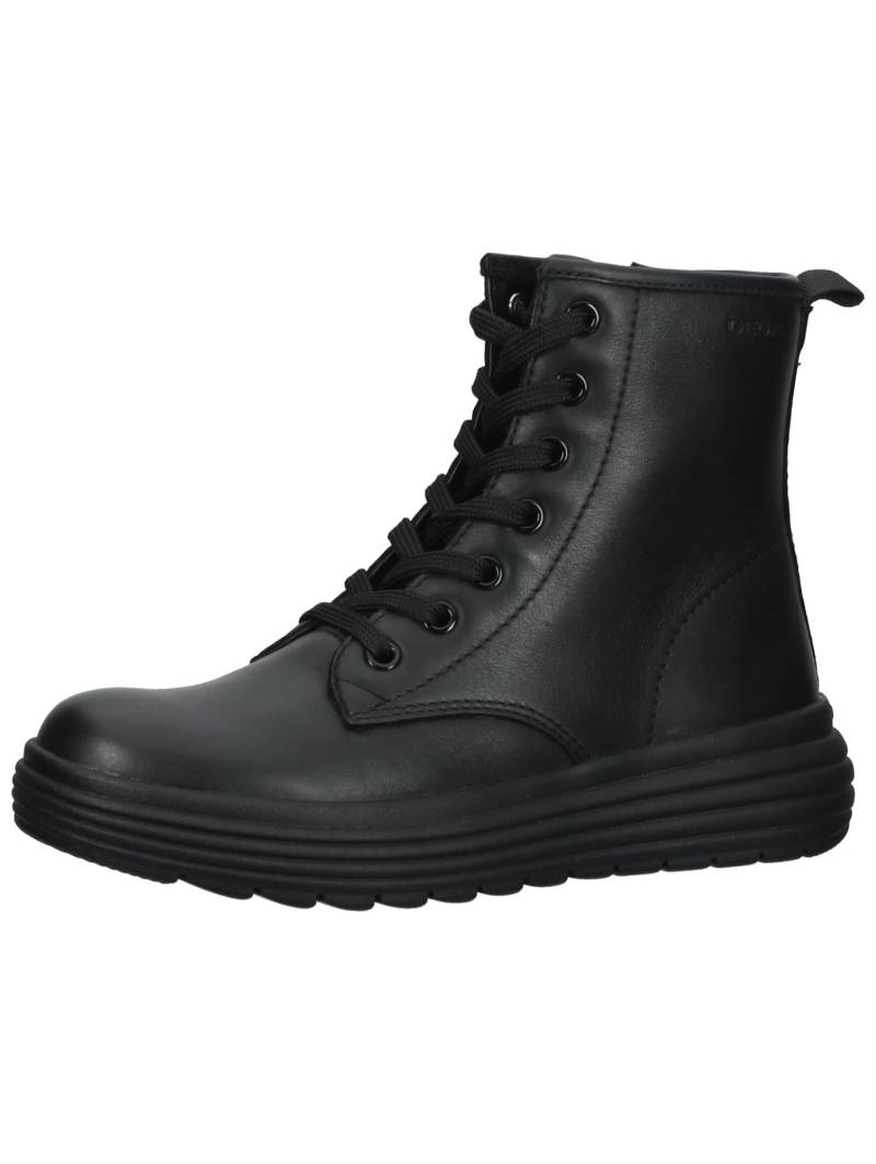 Stiefel von Geox