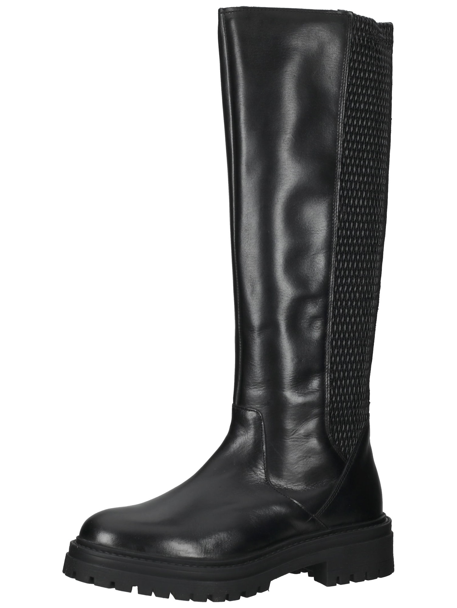Stiefel Stiefel von Geox