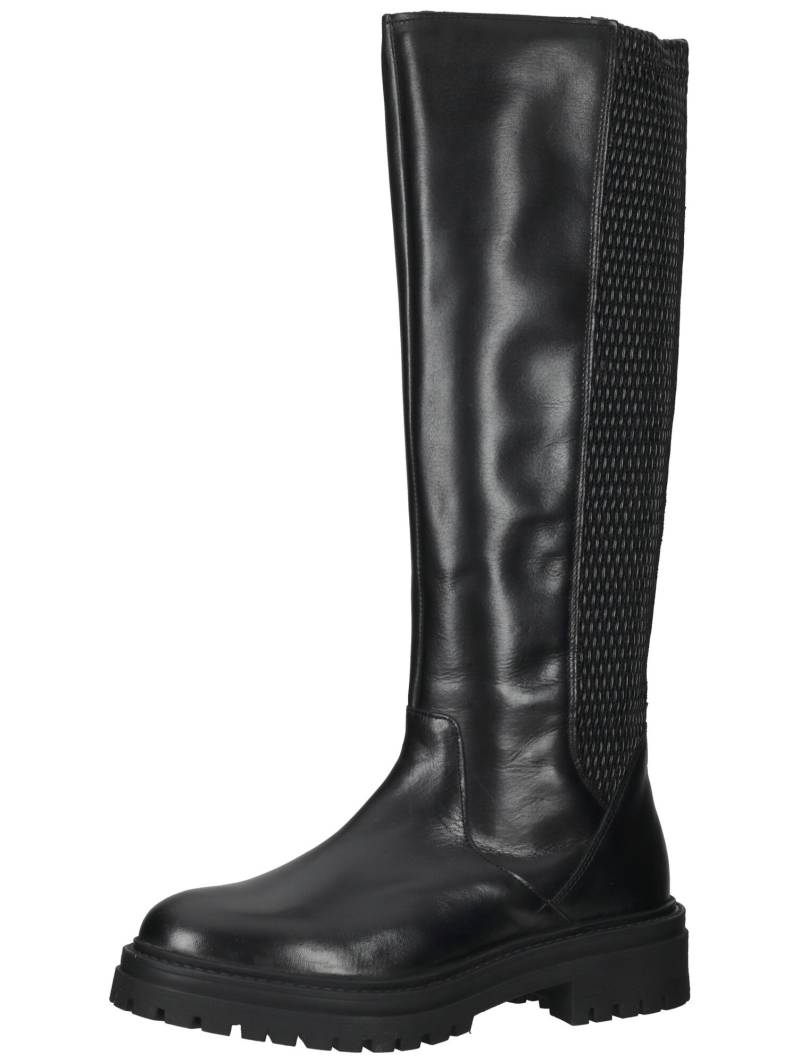 Stiefel von Geox
