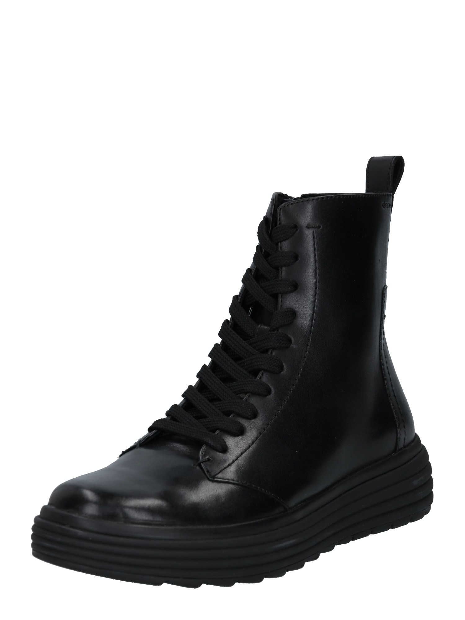 Stiefelette 'Phaolae' Stiefelette 'Phaolae' von Geox