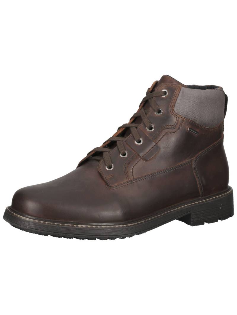 Stiefelette von Geox