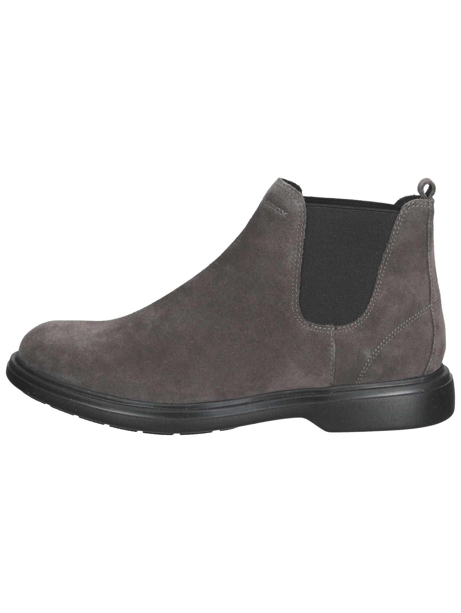 Stiefelette Stiefelette von Geox