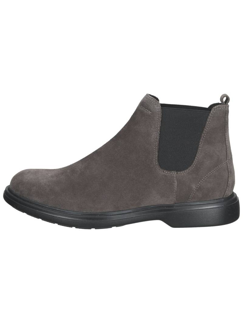 Stiefelette von Geox