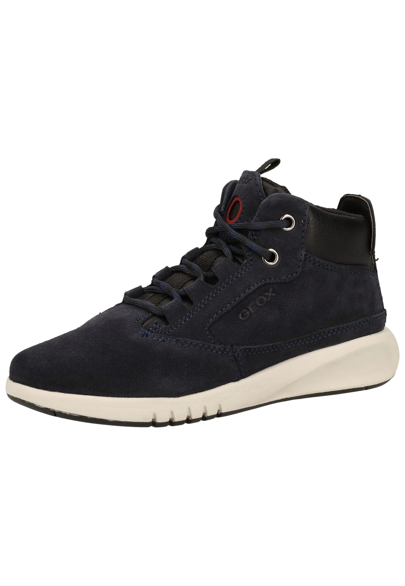 Stiefelette Stiefelette von Geox
