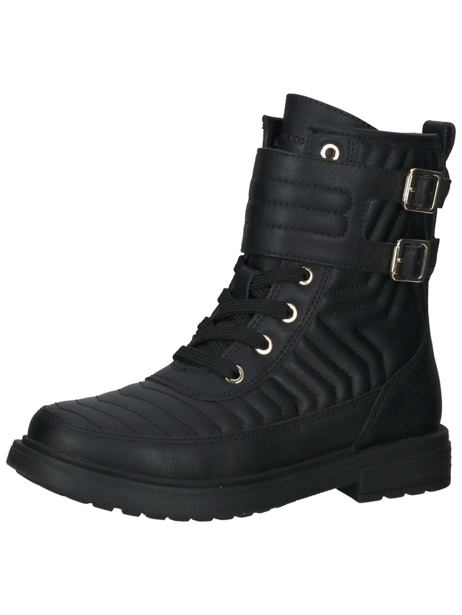 Stiefelette Stiefelette von Geox