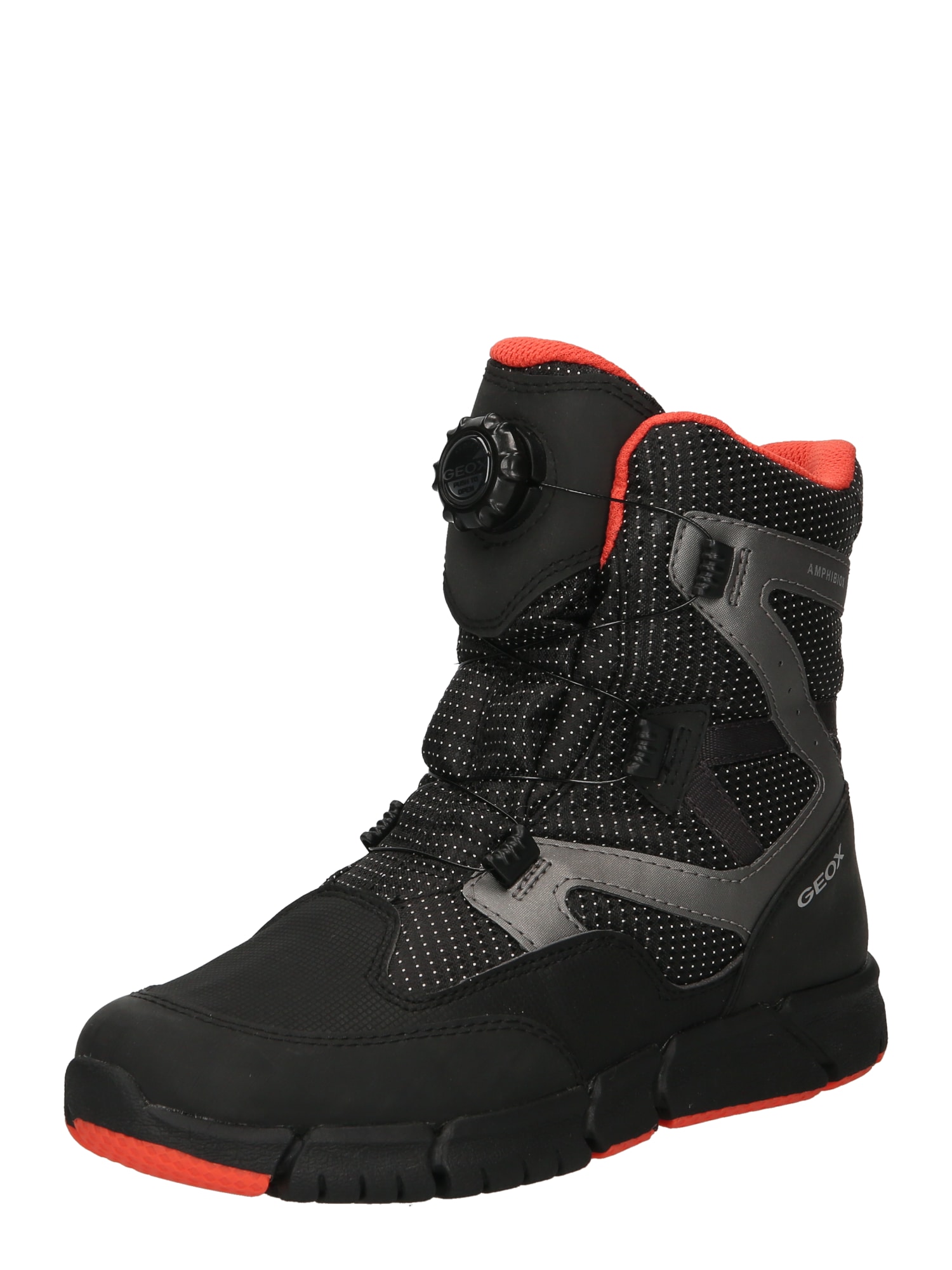Stiefelette Stiefelette von Geox