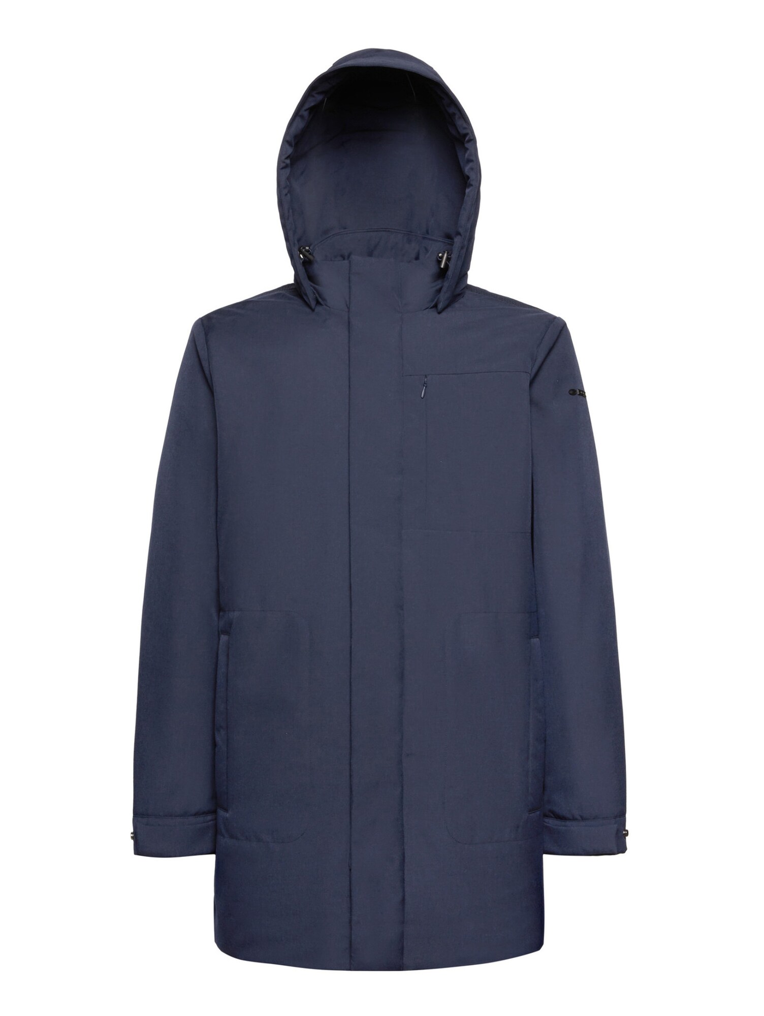 Übergangsjacke 'Kaven' Übergangsjacke 'Kaven' von Geox