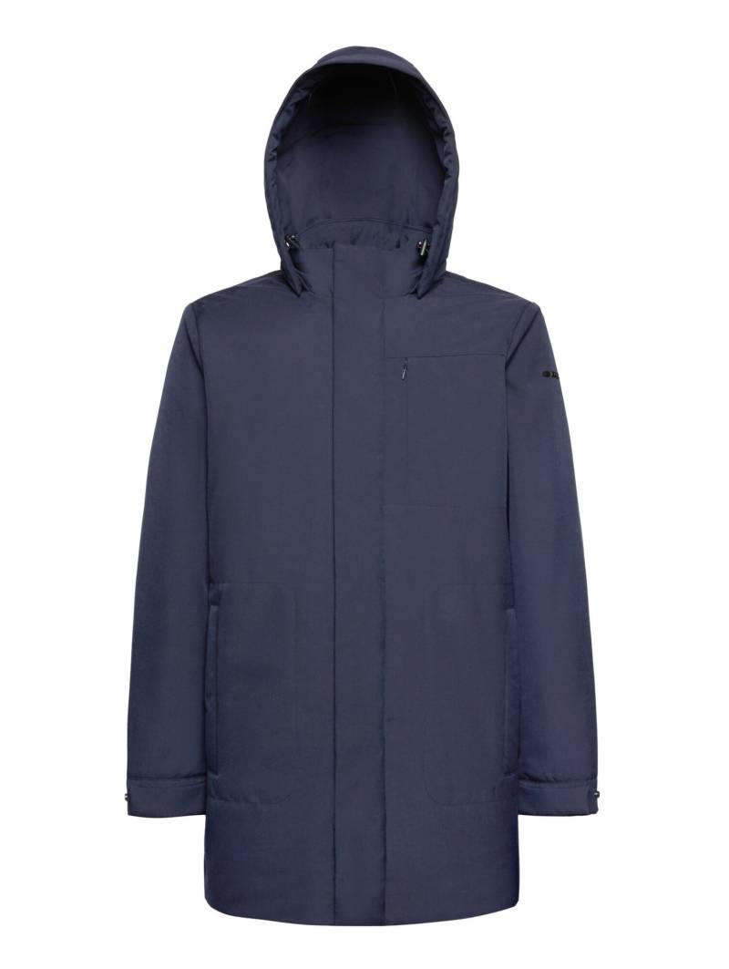 Übergangsjacke 'Kaven' von Geox