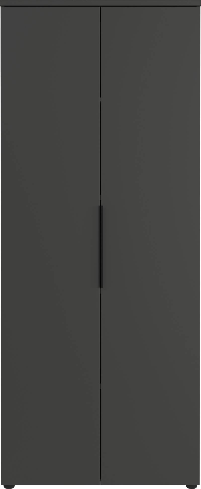 GERMANIA Aktenschrank »Mailand«, optional mit Schublade, Türdämpfer, Breite 80 cm, Made in Germany von Germania