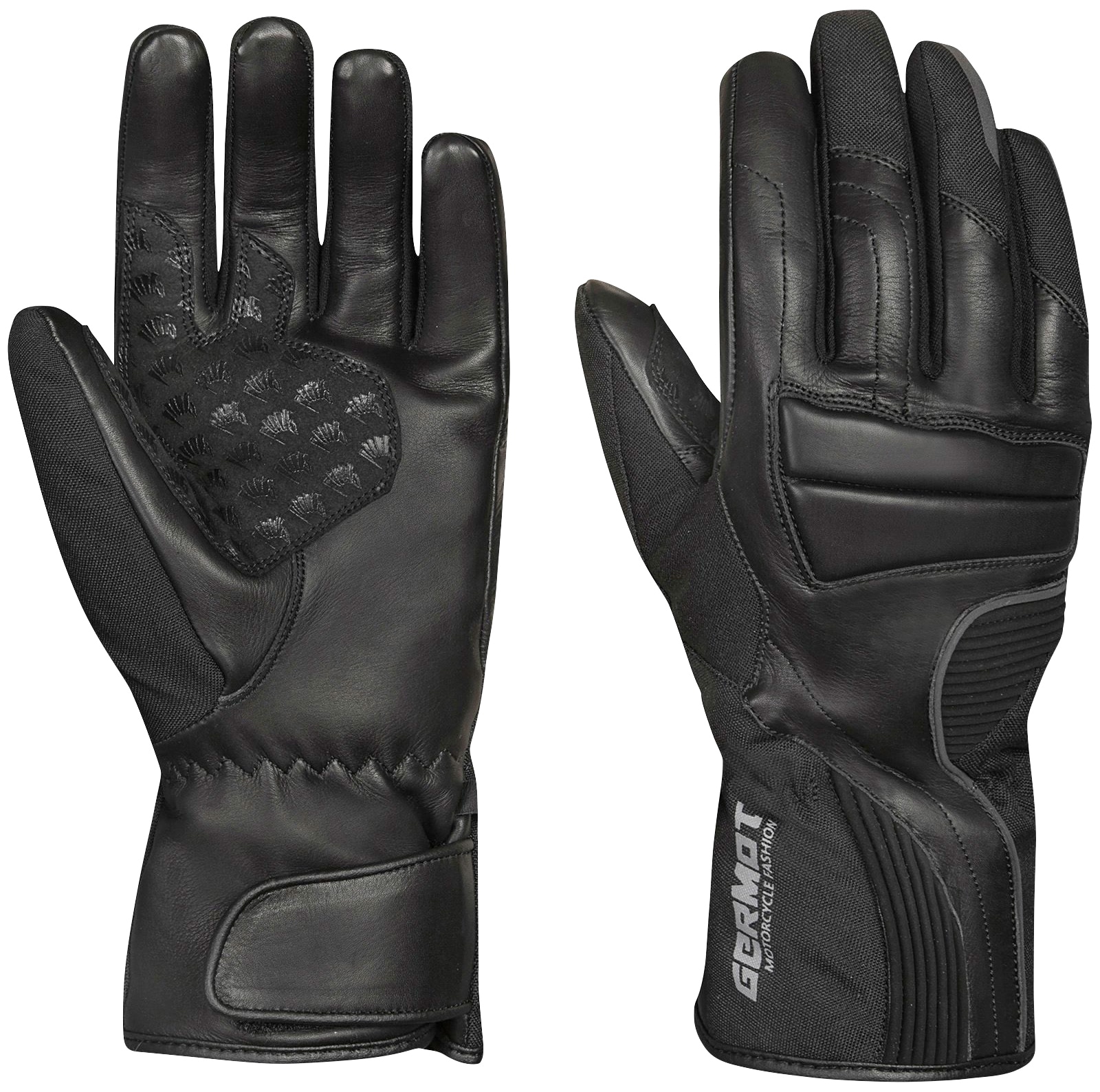 Germot Motorradhandschuhe »Melody Pro« von Germot