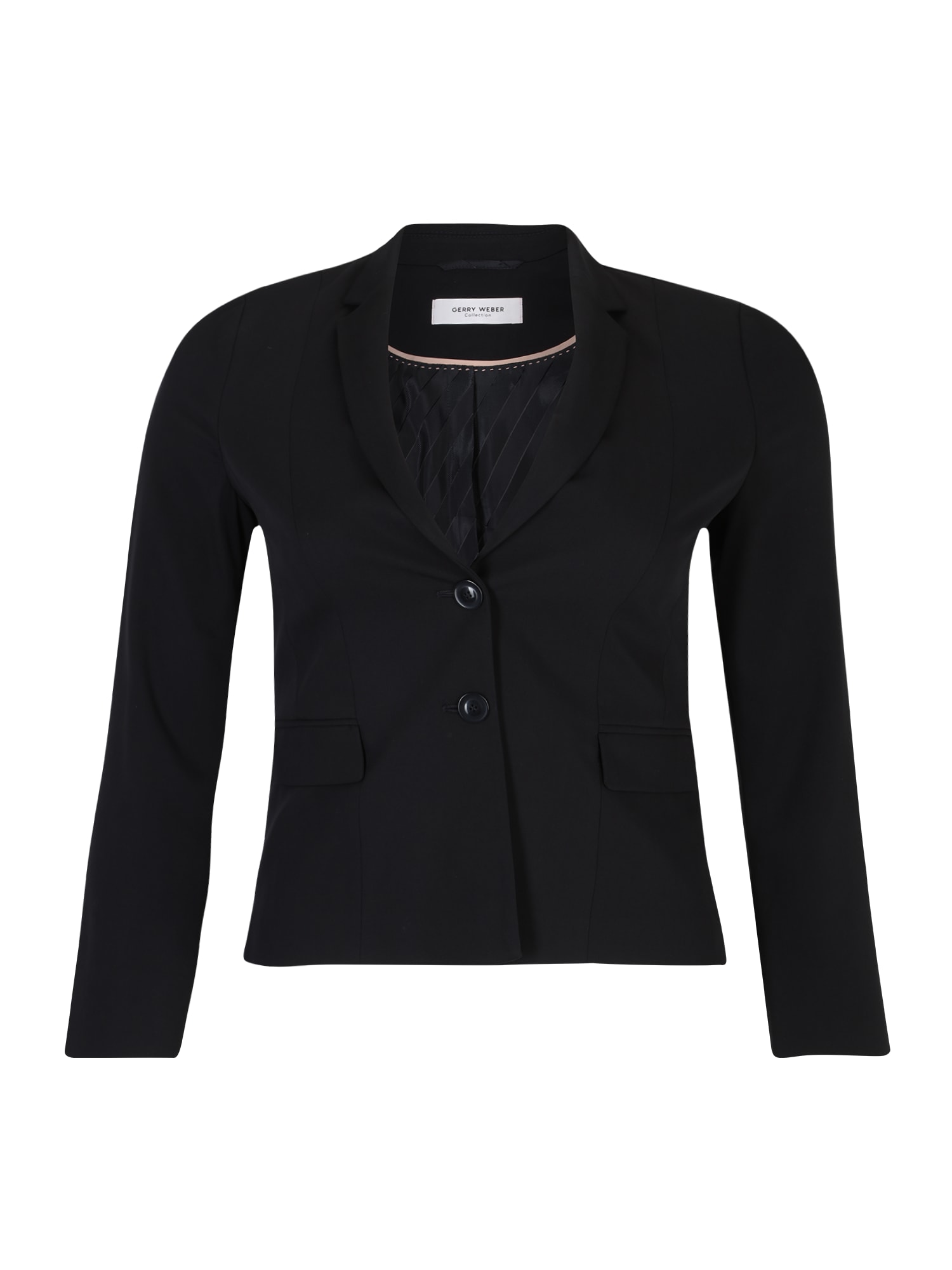 Blazer Blazer von Gerry Weber