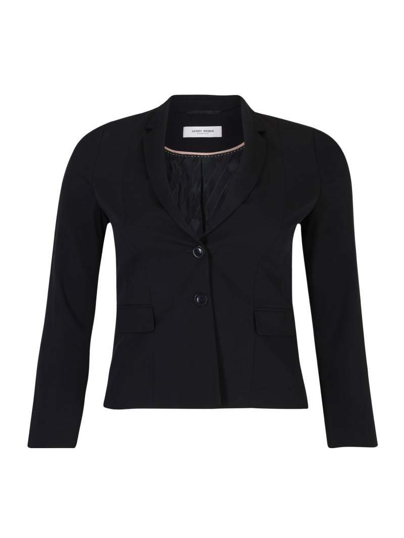 Blazer von Gerry Weber