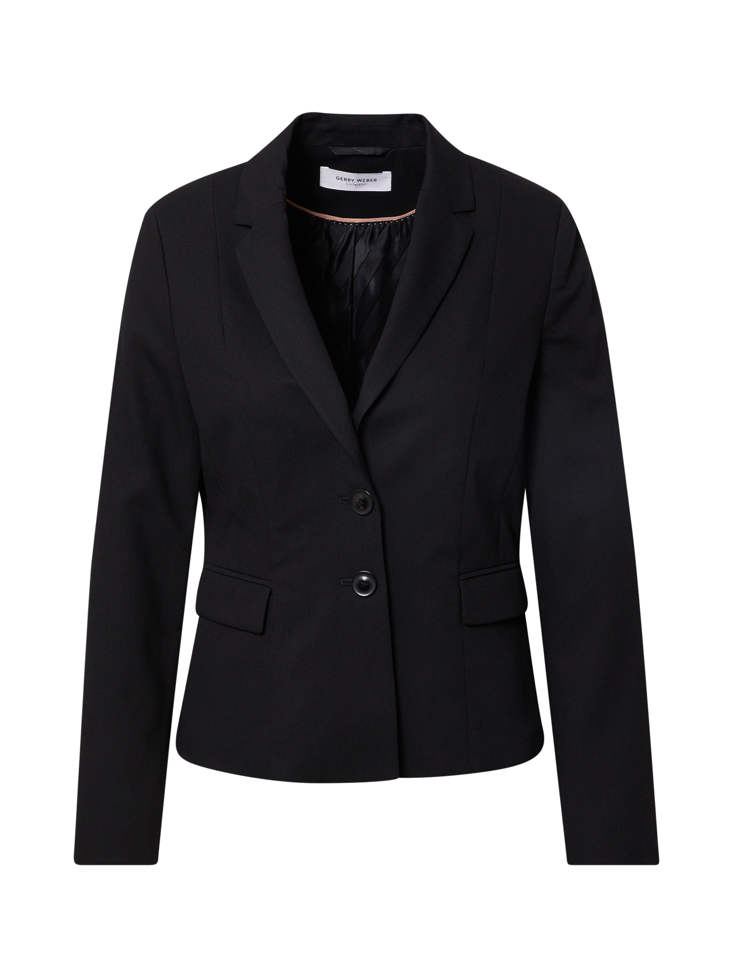 Blazer Blazer von Gerry Weber