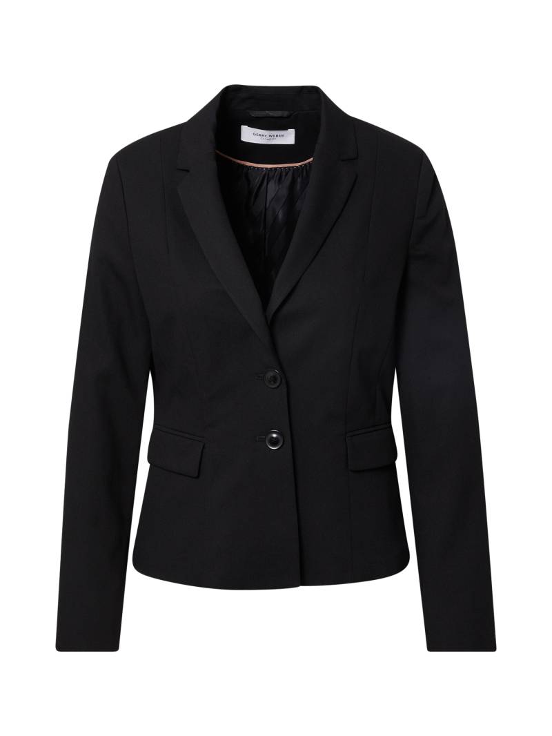 Blazer von Gerry Weber