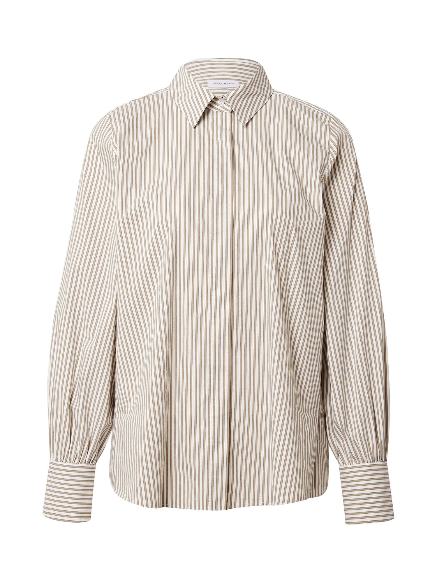 Bluse Bluse von Gerry Weber