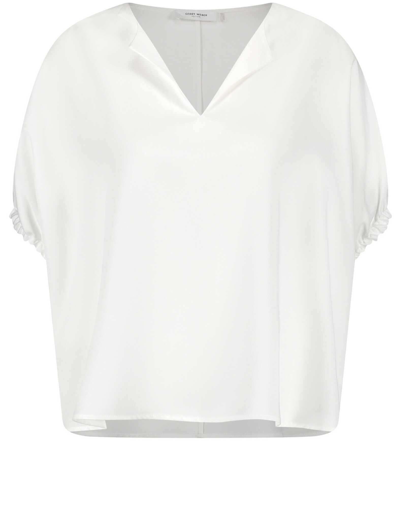 Bluse Bluse von Gerry Weber