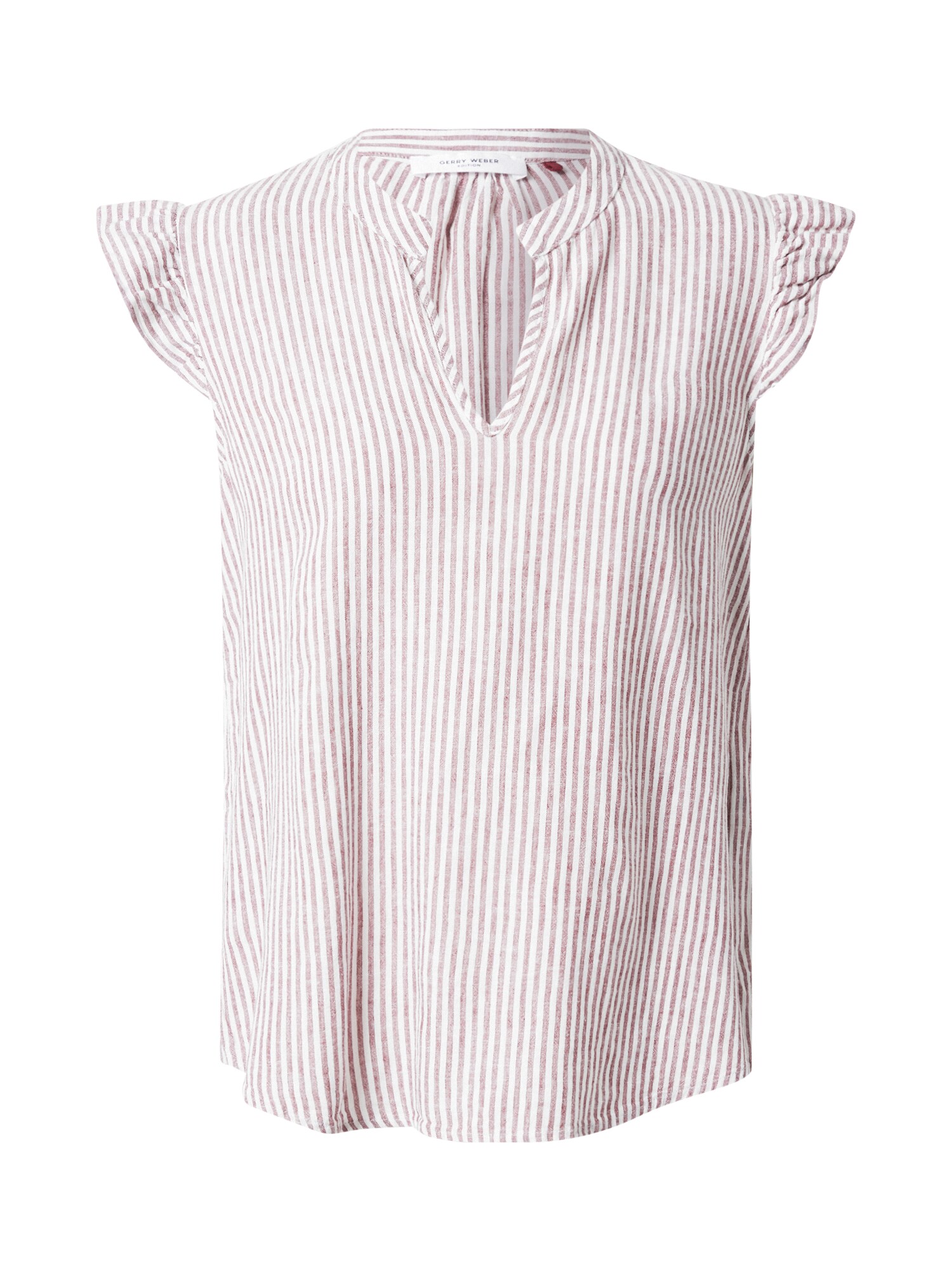 Bluse Bluse von Gerry Weber