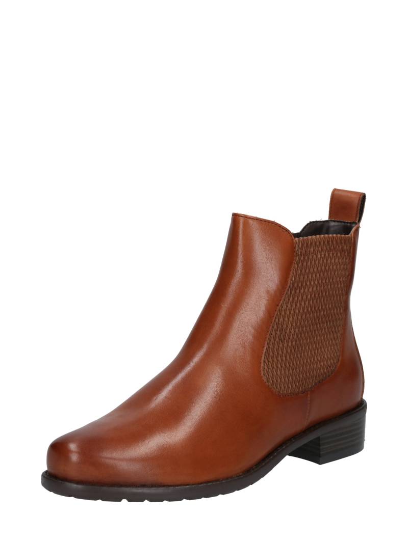 Chelsea Boots 'Carla' von Gerry Weber