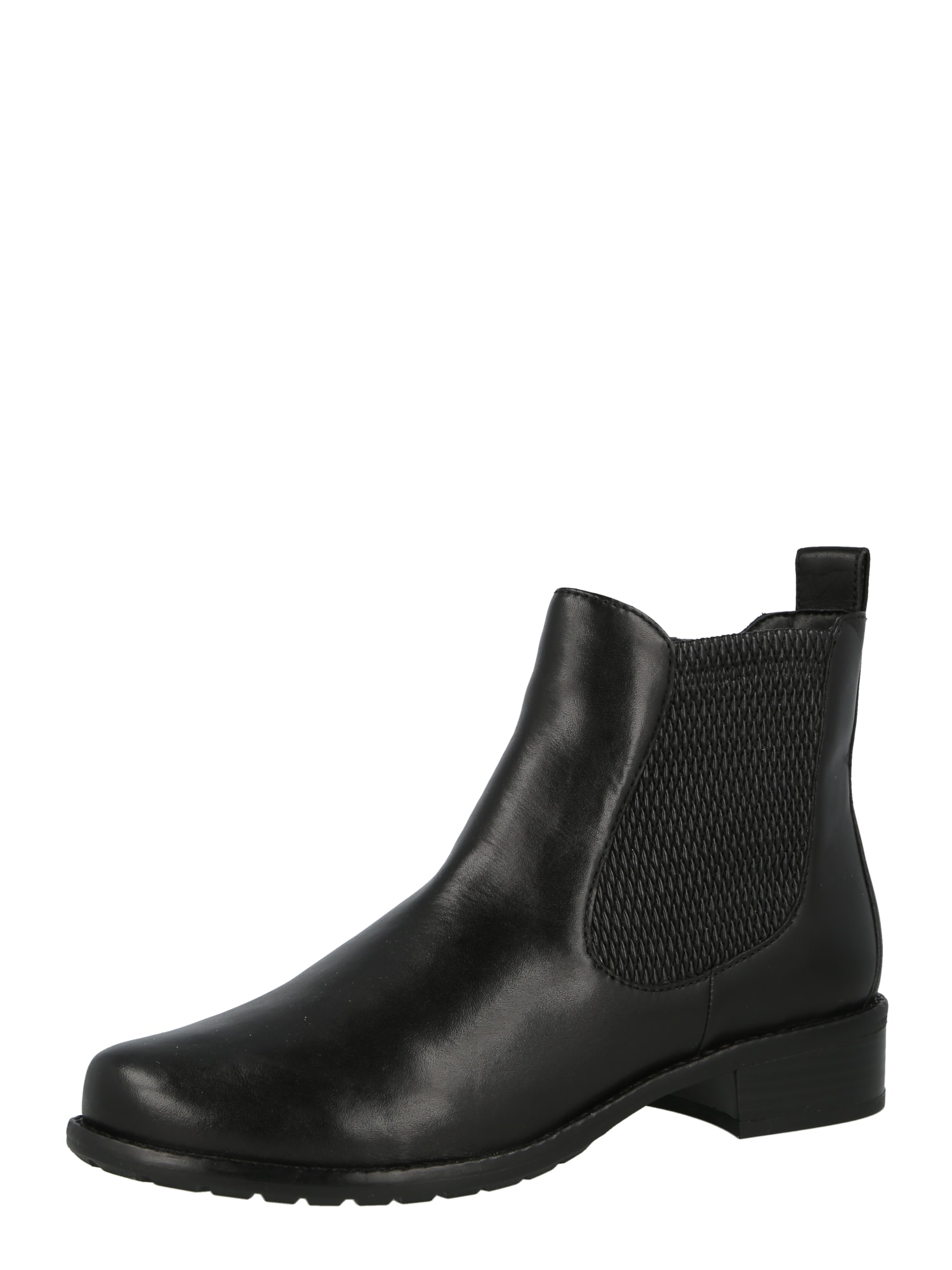 Chelsea Boots 'Carla' Chelsea Boots 'Carla' von Gerry Weber