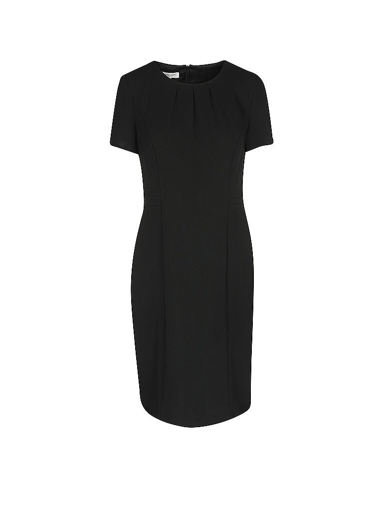 GERRY WEBER Businesskleid schwarz | 38 von Gerry Weber