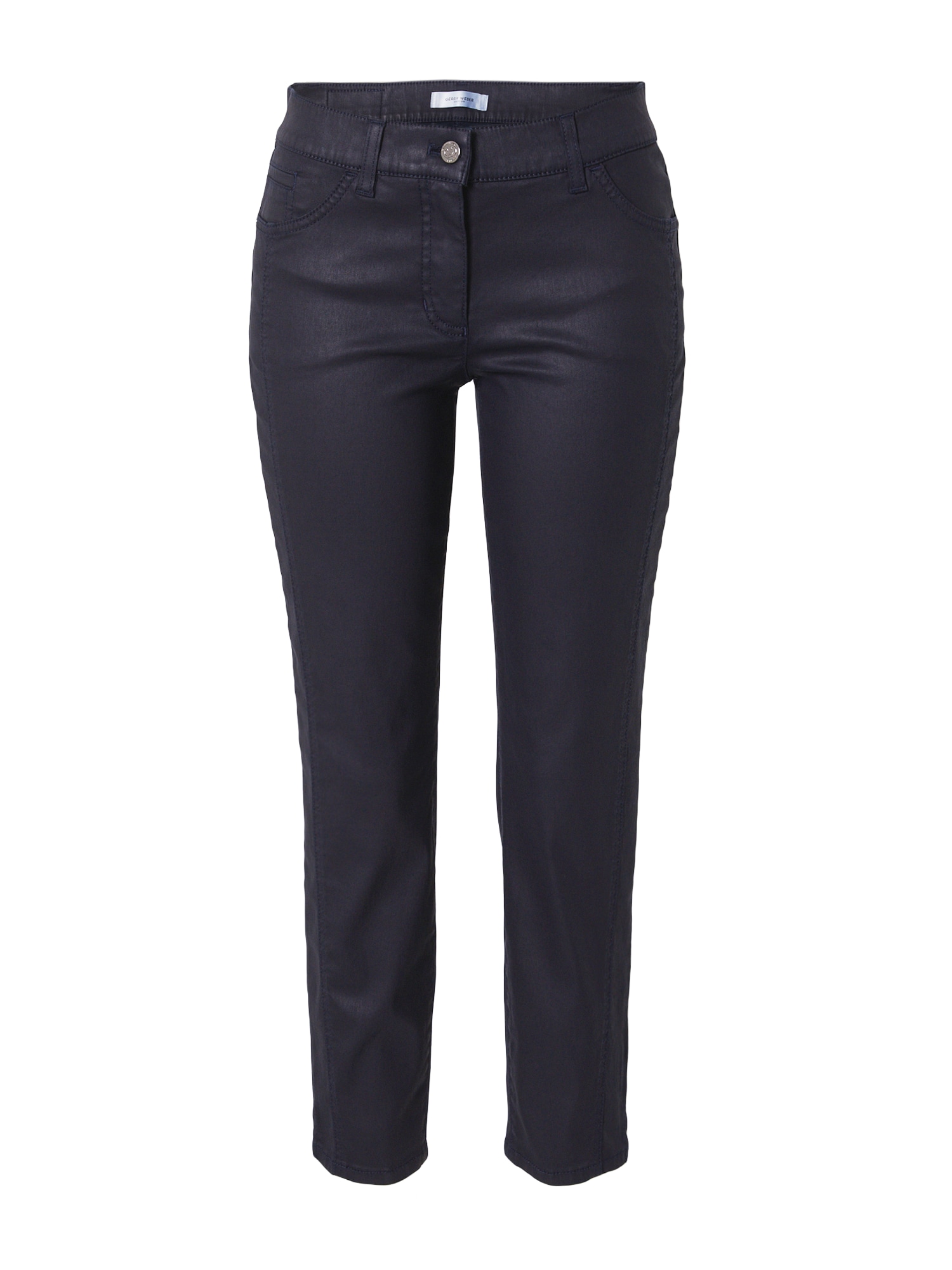Hose Hose von Gerry Weber