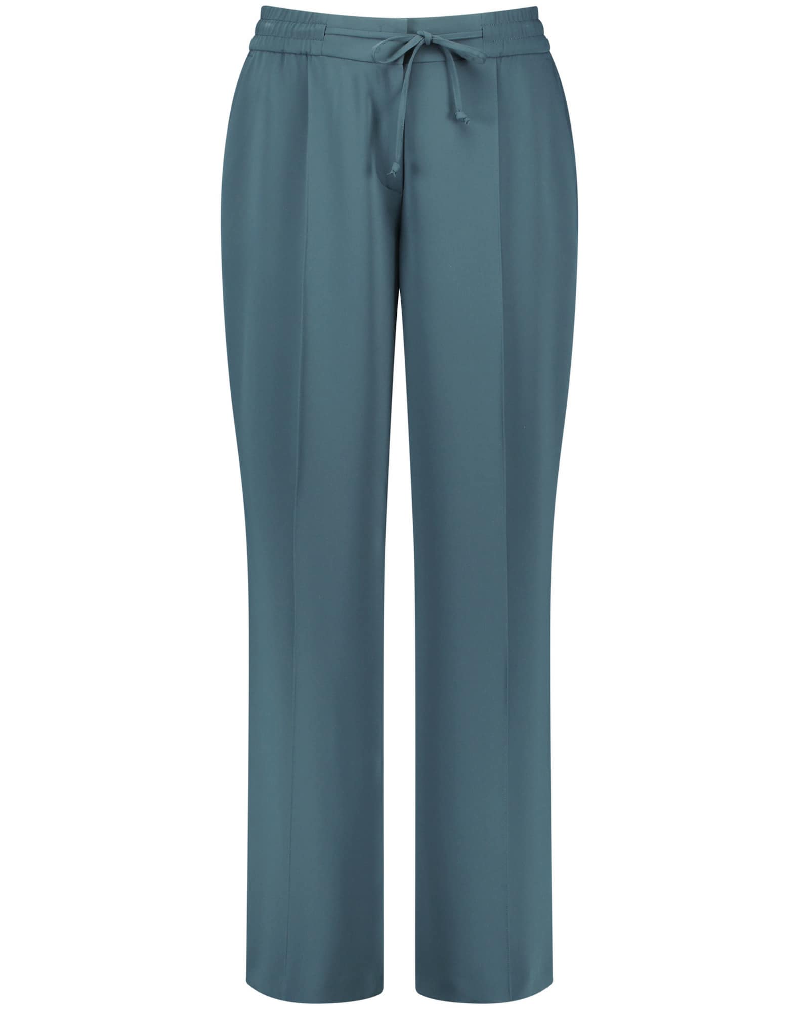 Hose Hose von Gerry Weber