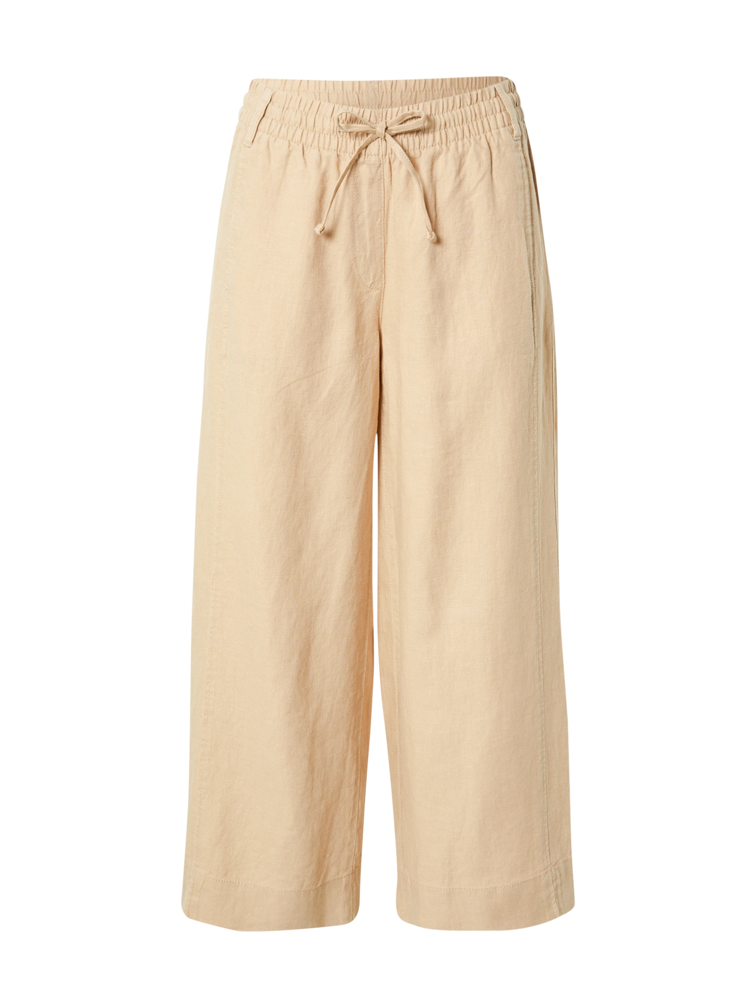 Hose Hose von Gerry Weber