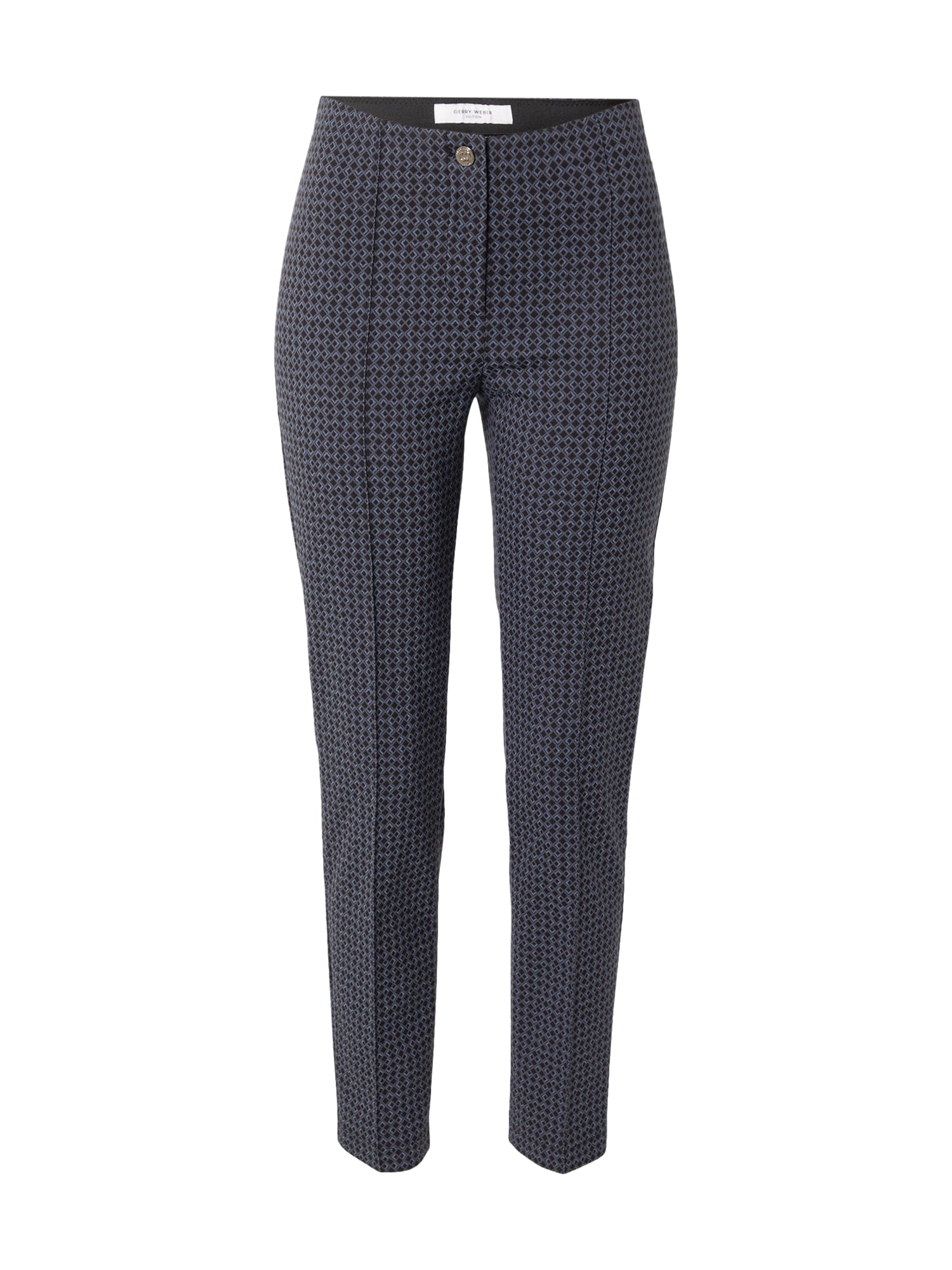 Hose Hose von Gerry Weber