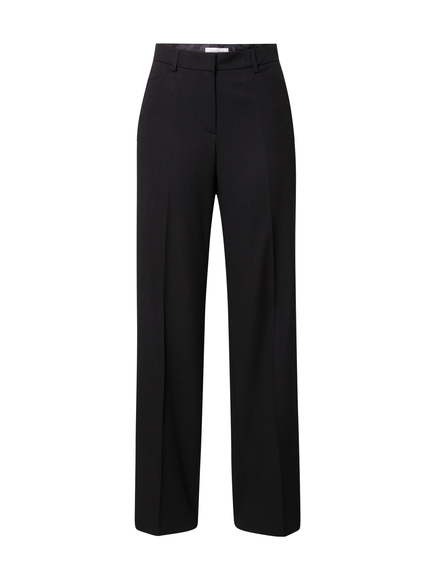 Hose Hose von Gerry Weber
