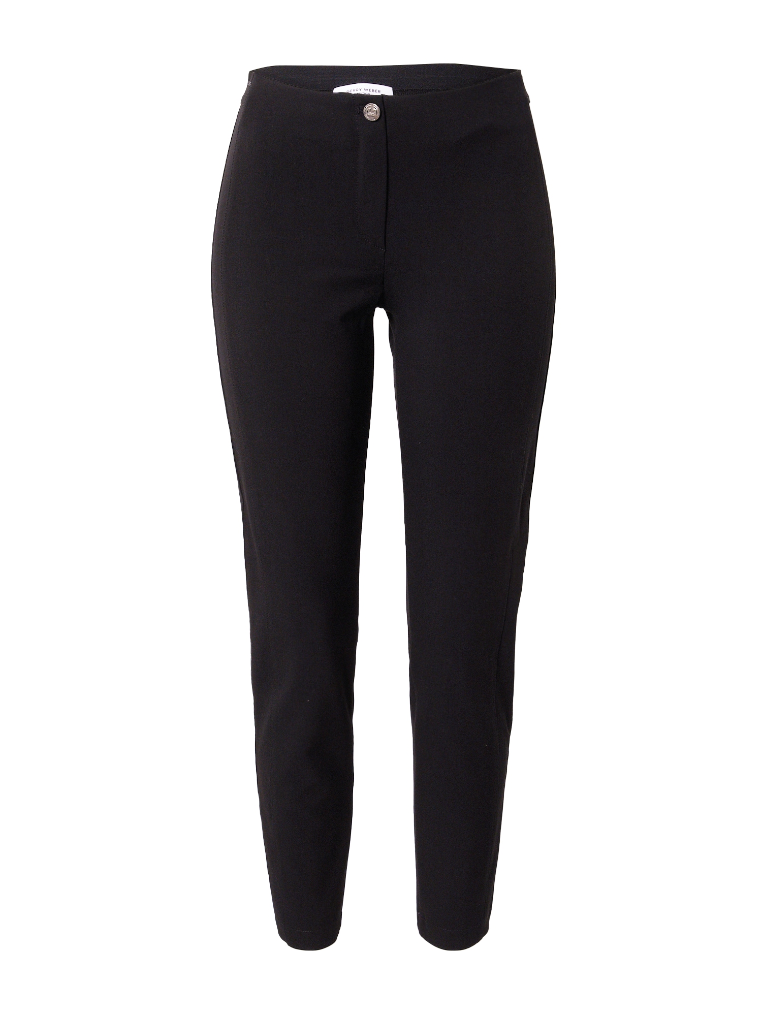Hose Hose von Gerry Weber