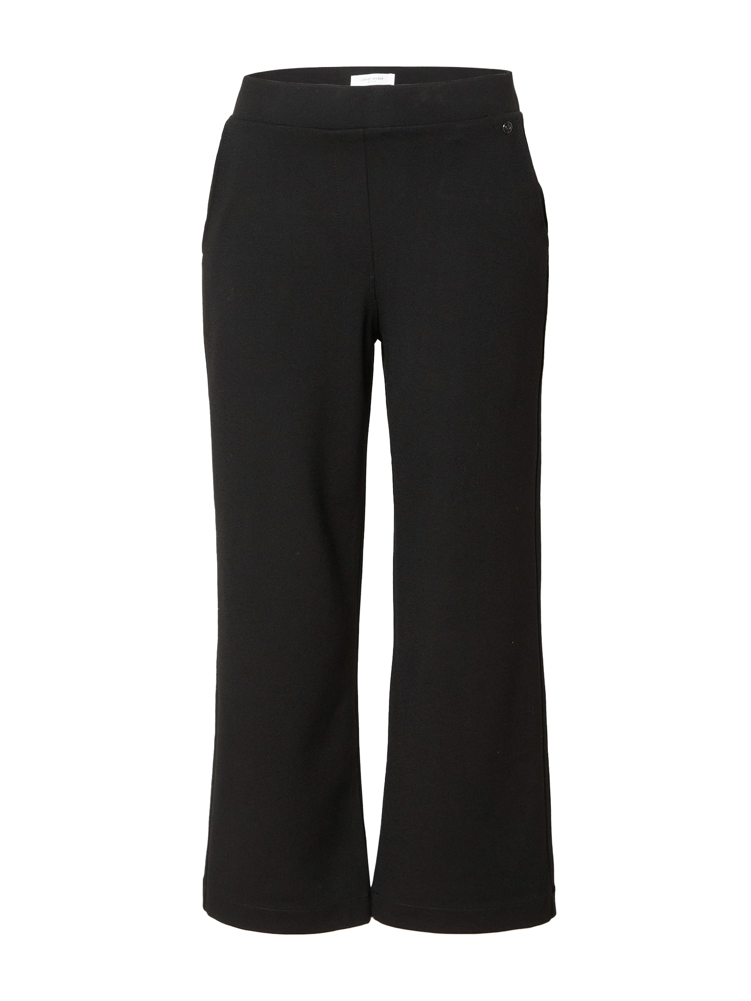 Hose Hose von Gerry Weber