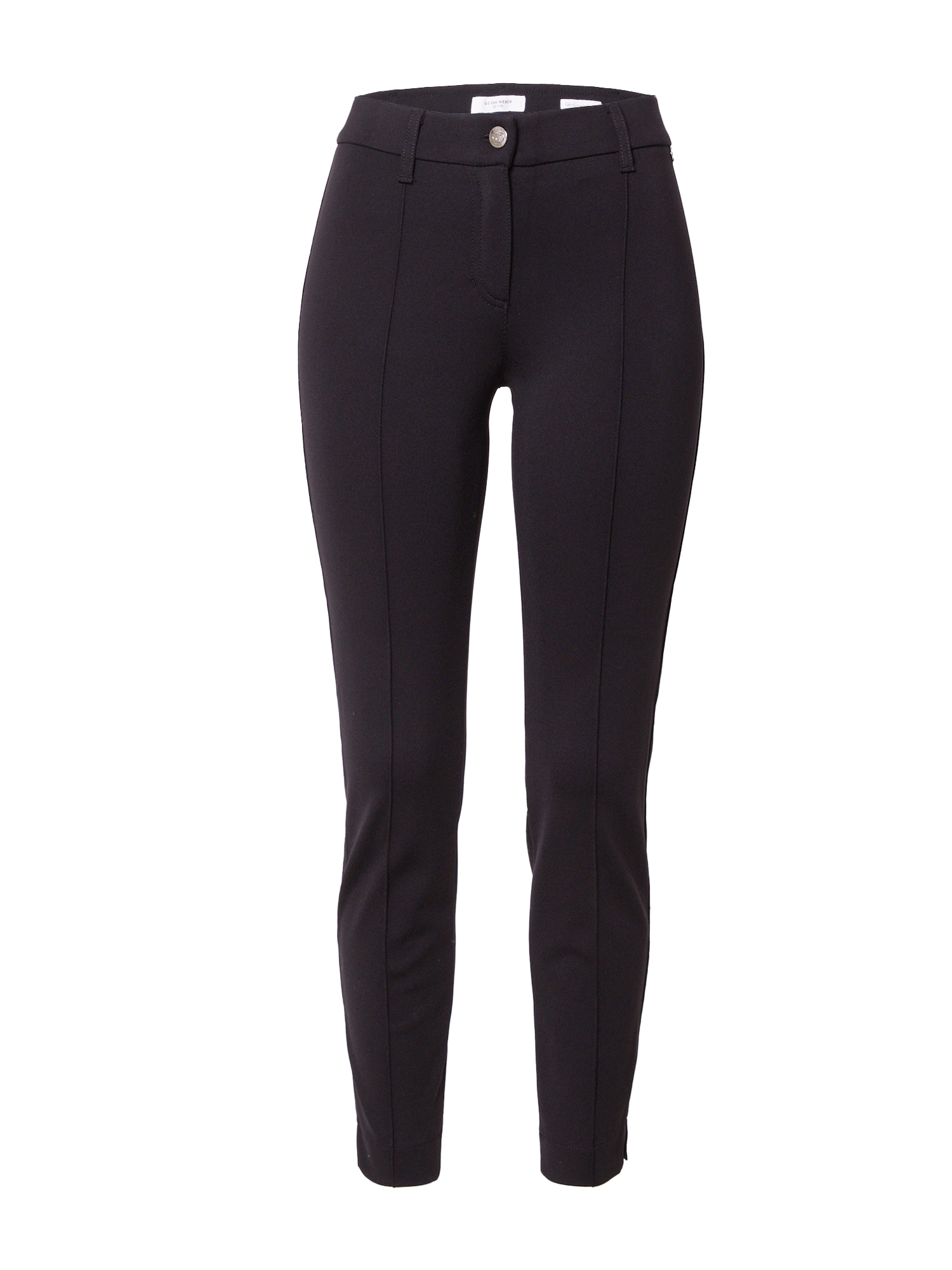 Hose Hose von Gerry Weber