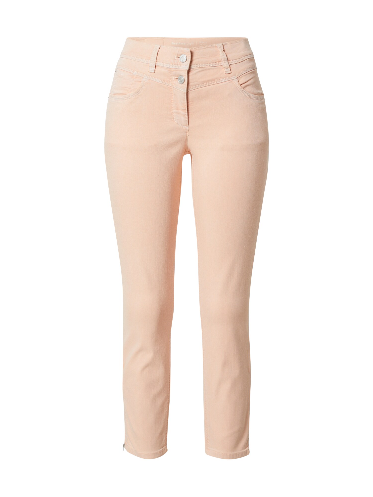 Jeans 'Best4me' Jeans 'Best4me' von Gerry Weber