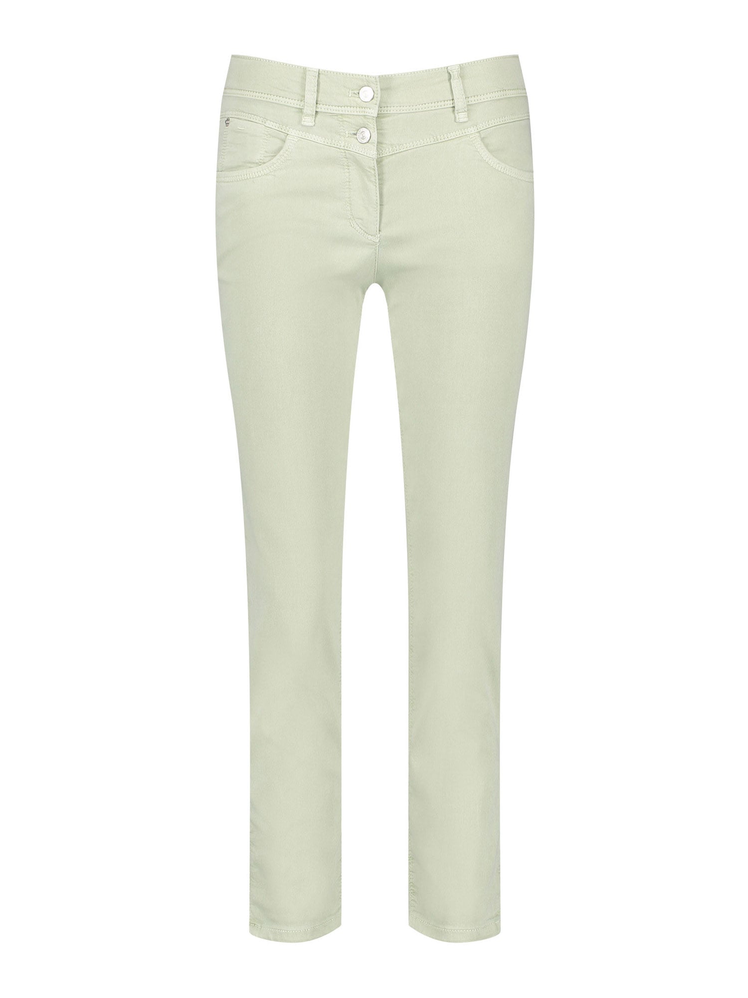 Jeans 'Best4me' Jeans 'Best4me' von Gerry Weber