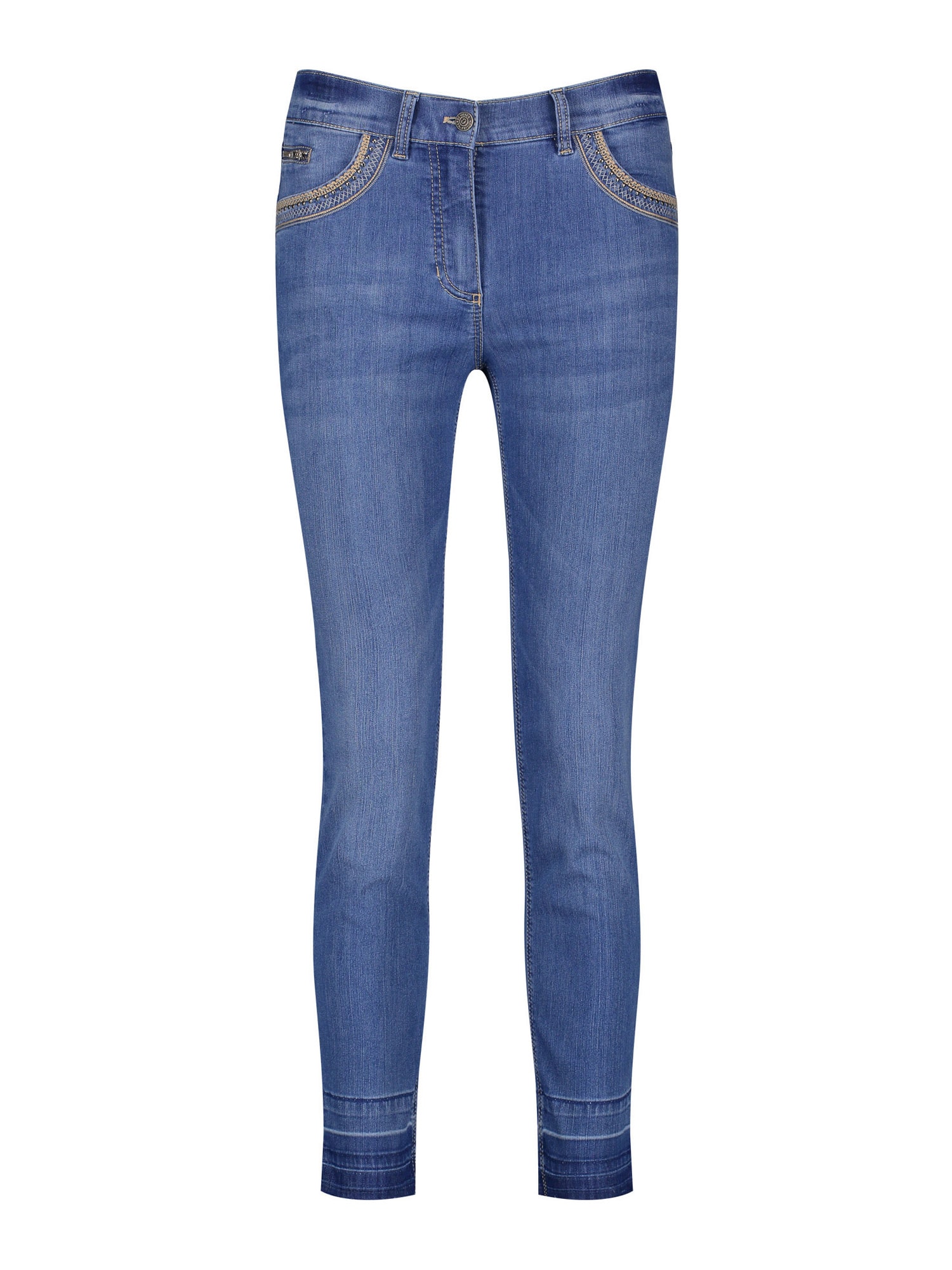 Jeans Jeans von Gerry Weber