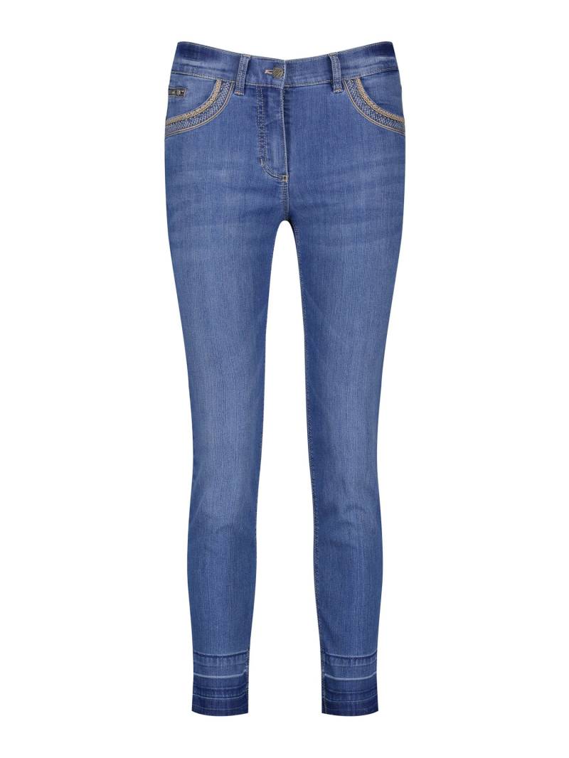 Jeans von Gerry Weber