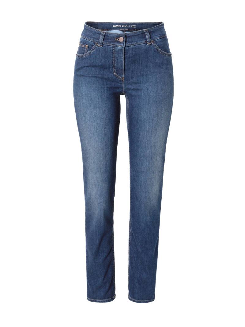 Jeans von Gerry Weber