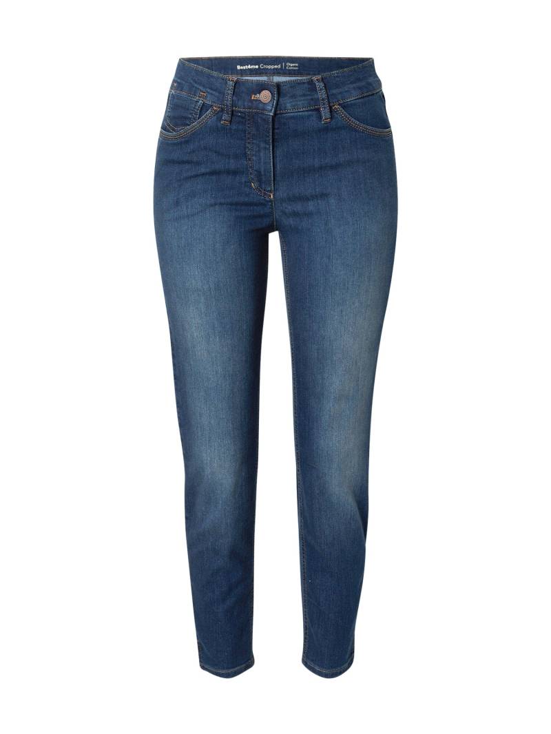 Jeans von Gerry Weber