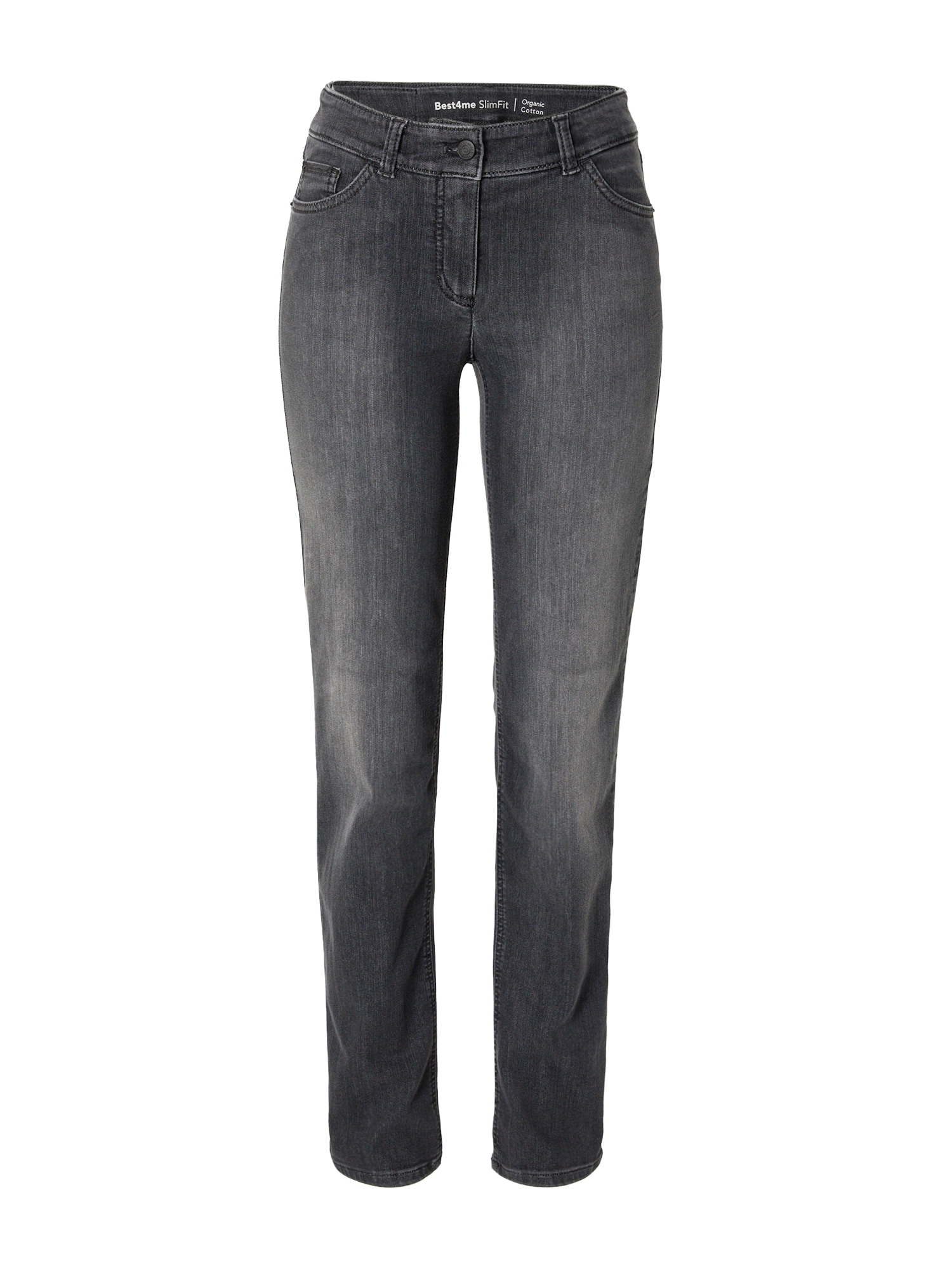 Jeans Jeans von Gerry Weber
